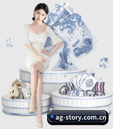 我们在做什么 - 长期内容价值积累