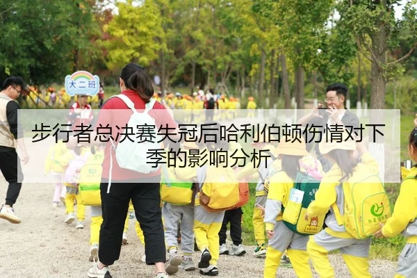 步行者总决赛失冠后哈利伯顿伤情对下季的影响分析