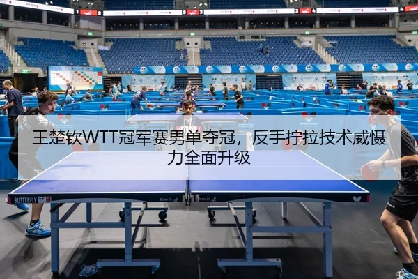 wang-chu-qin-guan-jun-sai-nan-dan-duo-guan-fan-shou-ning-la-ji-shu-wei-she-li-quan-mian-sheng-ji-2-688.jpg