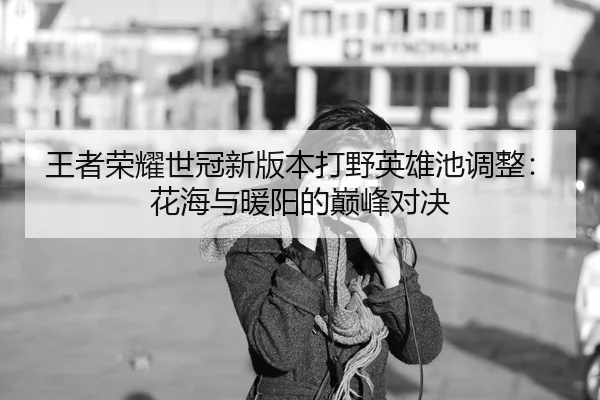 wang-zhe-rong-yao-shi-guan-xin-ban-ben-da-ye-ying-xiong-chi-tiao-zheng-hua-hai-yu-nuan-yang-de-dian-feng-dui-jue-2-379.jpg